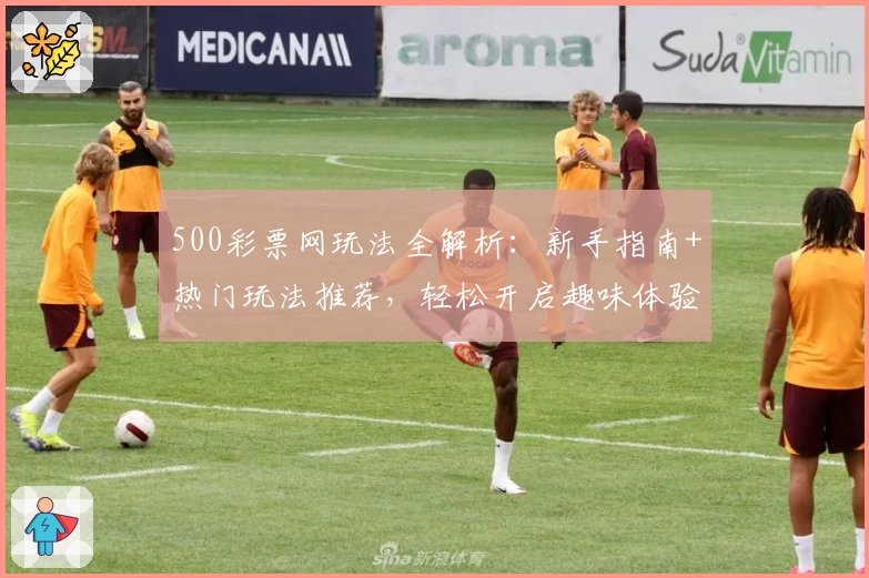 500彩票网玩法全解析：新手指南+热门玩法推荐，轻松开启趣味体验