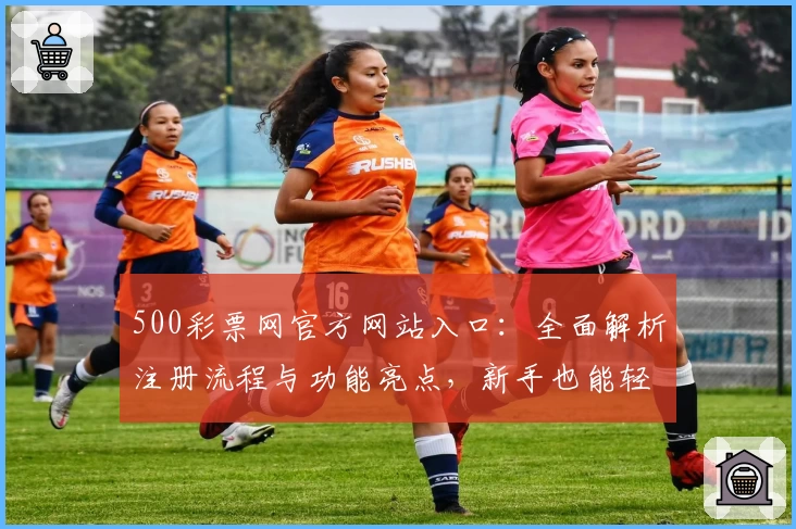500彩票网官方网站入口：全面解析注册流程与功能亮点，新手也能轻松上手