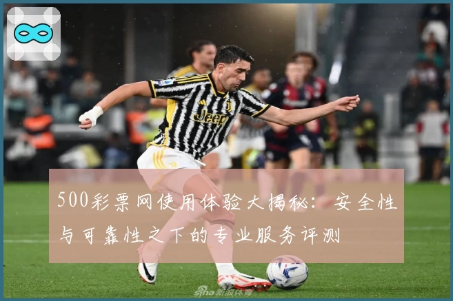 500彩票网使用体验大揭秘：安全性与可靠性之下的专业服务评测