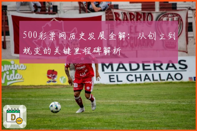 500彩票网历史发展全解：从创立到蜕变的关键里程碑解析