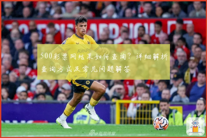 500彩票网结果如何查询？详细解析查询方式及常见问题解答