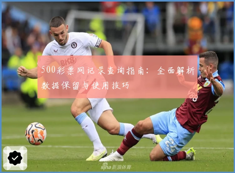 500彩票网记录查询指南：全面解析数据保留与使用技巧