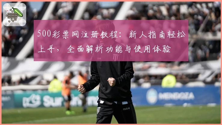 500彩票网注册教程：新人指南轻松上手，全面解析功能与使用体验